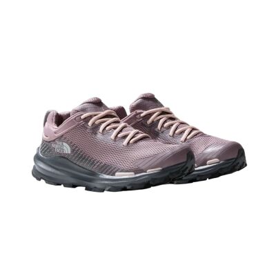 THE NORTH FACE W VECTIV FASTPACK FUTURELIGHT KADIN OUTDOOR AYAKKABI NF0A5JCZODR1 - 6