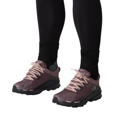THE NORTH FACE W VECTIV FASTPACK FUTURELIGHT KADIN OUTDOOR AYAKKABI NF0A5JCZODR1 - 7