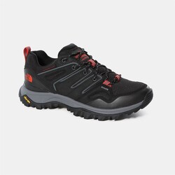 THE NORTH FACE WOMEN'S HEDGEHOG FUTURELIGHT (EU) KADIN OUTDOOR AYAKKABI NF0A52QWY791 - THE NORTH FACE