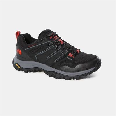 THE NORTH FACE WOMEN'S HEDGEHOG FUTURELIGHT (EU) KADIN OUTDOOR AYAKKABI NF0A52QWY791 - 1