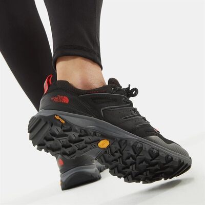 THE NORTH FACE WOMEN'S HEDGEHOG FUTURELIGHT (EU) KADIN OUTDOOR AYAKKABI NF0A52QWY791 - 2