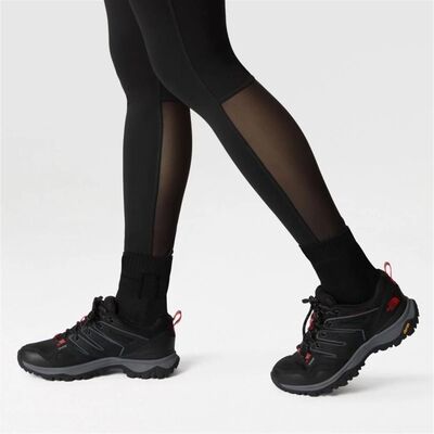 THE NORTH FACE WOMEN'S HEDGEHOG FUTURELIGHT (EU) KADIN OUTDOOR AYAKKABI NF0A52QWY791 - 3