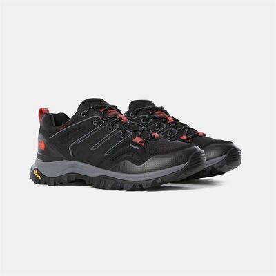 THE NORTH FACE WOMEN'S HEDGEHOG FUTURELIGHT (EU) KADIN OUTDOOR AYAKKABI NF0A52QWY791 - 4
