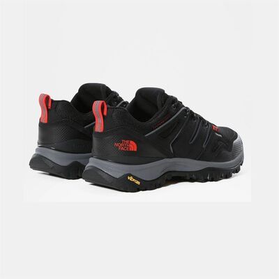 THE NORTH FACE WOMEN'S HEDGEHOG FUTURELIGHT (EU) KADIN OUTDOOR AYAKKABI NF0A52QWY791 - 6