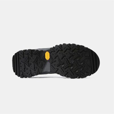 THE NORTH FACE WOMEN'S HEDGEHOG FUTURELIGHT (EU) KADIN OUTDOOR AYAKKABI NF0A52QWY791 - 7