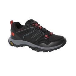 THE NORTH FACE WOMEN'S HEDGEHOG FUTURELIGHT (EU) KADIN OUTDOOR AYAKKABI NF0A52QWY791 - THE NORTH FACE