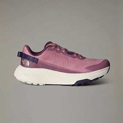 THE NORTHFACEW ALTAMESA 300 KADIN OUTDOOR AYAKKABI NF0A8A9S4TO1 - 1