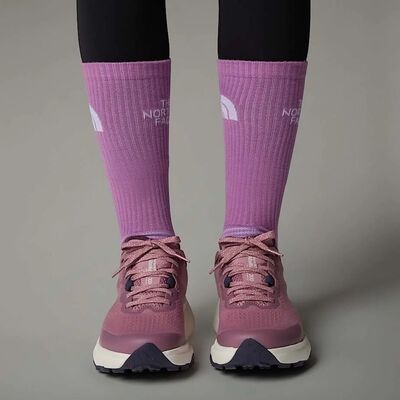 THE NORTHFACEW ALTAMESA 300 KADIN OUTDOOR AYAKKABI NF0A8A9S4TO1 - 4