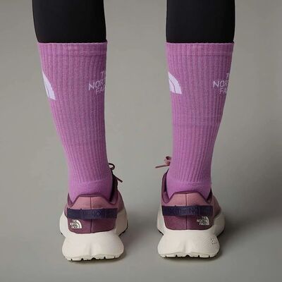 THE NORTHFACEW ALTAMESA 300 KADIN OUTDOOR AYAKKABI NF0A8A9S4TO1 - 5