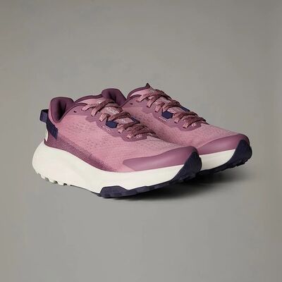 THE NORTHFACEW ALTAMESA 300 KADIN OUTDOOR AYAKKABI NF0A8A9S4TO1 - 7
