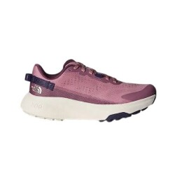 THE NORTH FACE W ALTAMESA 300 KADIN OUTDOOR AYAKKABI NF0A8A9S4TO1 - THE NORTH FACE