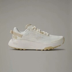 THE NORTHFACEW ALTAMESA 300 KADIN OUTDOOR AYAKKABI NF0A8A9SWID1 - THE NORTH FACE