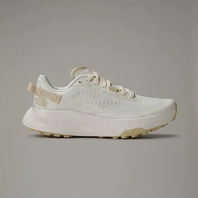 THE NORTHFACEW ALTAMESA 300 KADIN OUTDOOR AYAKKABI NF0A8A9SWID1 - 1
