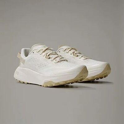 THE NORTHFACEW ALTAMESA 300 KADIN OUTDOOR AYAKKABI NF0A8A9SWID1 - 7