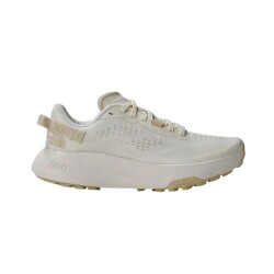 THE NORTH FACE W ALTAMESA 300 KADIN OUTDOOR AYAKKABI NF0A8A9SWID1 - THE NORTH FACE