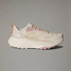 THE NORTHFACEW ALTAMESA 500 KADIN OUTDOOR AYAKKABI NF0A8A9P7UQ1 - THE NORTH FACE