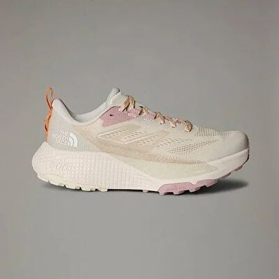 THE NORTHFACEW ALTAMESA 500 KADIN OUTDOOR AYAKKABI NF0A8A9P7UQ1 - 1