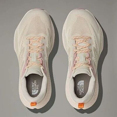 THE NORTHFACEW ALTAMESA 500 KADIN OUTDOOR AYAKKABI NF0A8A9P7UQ1 - 2