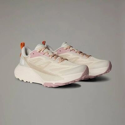 THE NORTHFACEW ALTAMESA 500 KADIN OUTDOOR AYAKKABI NF0A8A9P7UQ1 - 7