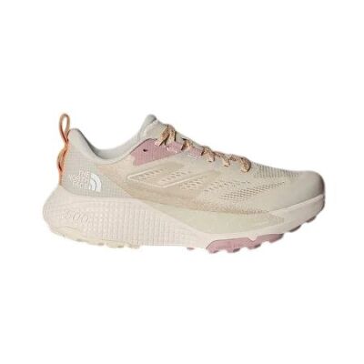 THE NORTH FACE W ALTAMESA 500 KADIN OUTDOOR AYAKKABI NF0A8A9P7UQ1 - 1