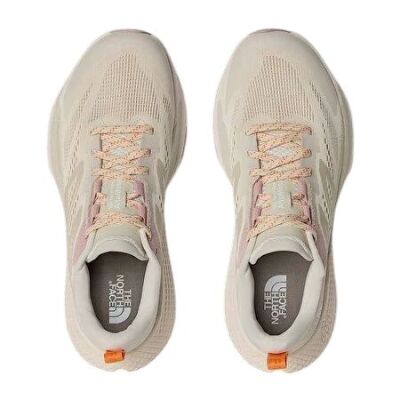 THE NORTH FACE W ALTAMESA 500 KADIN OUTDOOR AYAKKABI NF0A8A9P7UQ1 - 2