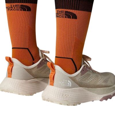THE NORTH FACE W ALTAMESA 500 KADIN OUTDOOR AYAKKABI NF0A8A9P7UQ1 - 3