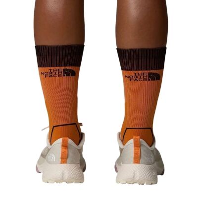 THE NORTH FACE W ALTAMESA 500 KADIN OUTDOOR AYAKKABI NF0A8A9P7UQ1 - 5