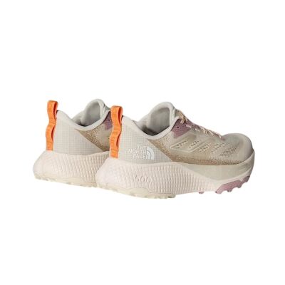 THE NORTH FACE W ALTAMESA 500 KADIN OUTDOOR AYAKKABI NF0A8A9P7UQ1 - 6
