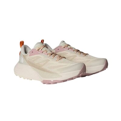 THE NORTH FACE W ALTAMESA 500 KADIN OUTDOOR AYAKKABI NF0A8A9P7UQ1 - 7