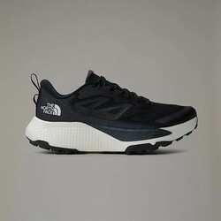 THE NORTHFACEW ALTAMESA 500 KADIN OUTDOOR AYAKKABI NF0A8A9PKT01 - THE NORTH FACE