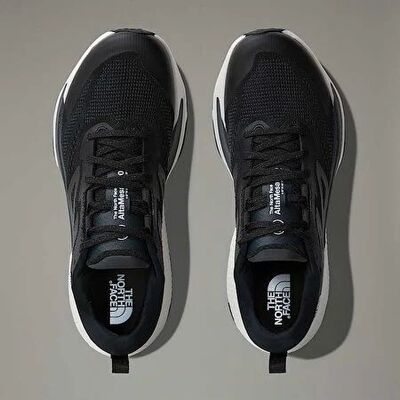 THE NORTHFACEW ALTAMESA 500 KADIN OUTDOOR AYAKKABI NF0A8A9PKT01 - 2