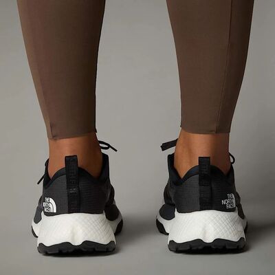 THE NORTHFACEW ALTAMESA 500 KADIN OUTDOOR AYAKKABI NF0A8A9PKT01 - 5