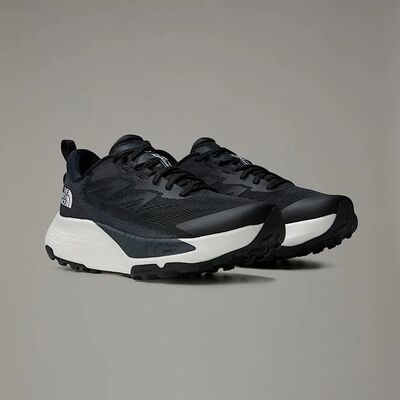 THE NORTHFACEW ALTAMESA 500 KADIN OUTDOOR AYAKKABI NF0A8A9PKT01 - 6