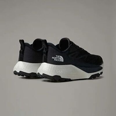 THE NORTHFACEW ALTAMESA 500 KADIN OUTDOOR AYAKKABI NF0A8A9PKT01 - 7