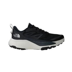 THE NORTH FACE W ALTAMESA 500 KADIN OUTDOOR AYAKKABI NF0A8A9PKT01 - THE NORTH FACE