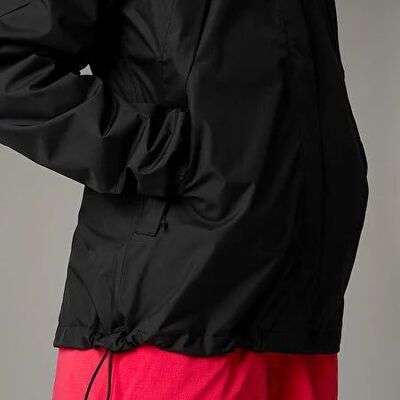 THE NORTHFACEW ANTORA RAIN JACKET KADIN YAĞMURLUK NF0A8BKDJK31 - 6