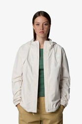 THE NORTHFACEW ANTORA RAIN JACKET KADIN YAĞMURLUK NF0A8BKDQLI1 - THE NORTH FACE