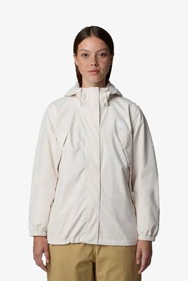 THE NORTHFACEW ANTORA RAIN JACKET KADIN YAĞMURLUK NF0A8BKDQLI1 - 2