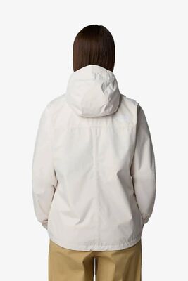 THE NORTHFACEW ANTORA RAIN JACKET KADIN YAĞMURLUK NF0A8BKDQLI1 - 3