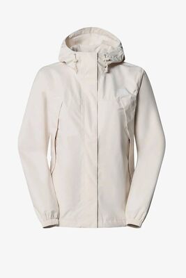 THE NORTHFACEW ANTORA RAIN JACKET KADIN YAĞMURLUK NF0A8BKDQLI1 - 4
