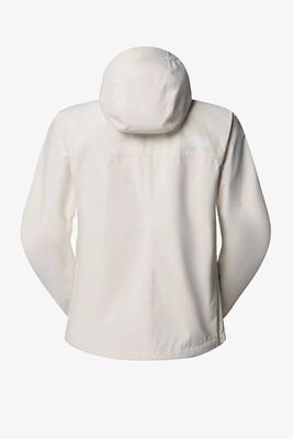 THE NORTHFACEW ANTORA RAIN JACKET KADIN YAĞMURLUK NF0A8BKDQLI1 - 5