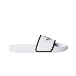 THE NORTH FACE W BASE CAMP SLIDE III KADIN TERLİK NF0A4T2SLA91 - THE NORTH FACE