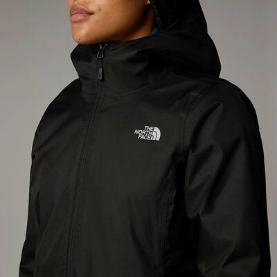THE NORTHFACEW QUEST JACKET - EU KADIN YAĞMURLUK NF00A8BAKU11 - 7