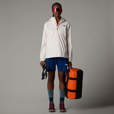 THE NORTHFACEW QUEST JACKET - EU KADIN YAĞMURLUK NF00A8BAQLI1 - 3
