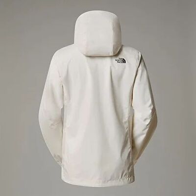 THE NORTHFACEW QUEST JACKET - EU KADIN YAĞMURLUK NF00A8BAQLI1 - 7