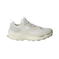 THE NORTH FACE W VECTIV FASTPACK LITE WP KADIN OUTDOOR AYAKKABI NF0A8AFC6T11 - THE NORTH FACE