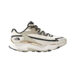 THE NORTH FACE W VECTIV TARAVAL KADIN OUTDOOR AYAKKABI NF0A52Q29X11 - THE NORTH FACE