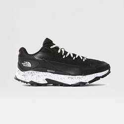 THE NORTHFACEW VECTIV TARAVAL KADIN OUTDOOR AYAKKABI NF0A52Q2KY41 - THE NORTH FACE