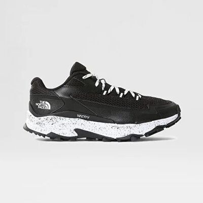 THE NORTHFACEW VECTIV TARAVAL KADIN OUTDOOR AYAKKABI NF0A52Q2KY41 - 1