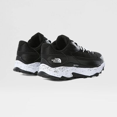 THE NORTHFACEW VECTIV TARAVAL KADIN OUTDOOR AYAKKABI NF0A52Q2KY41 - 2